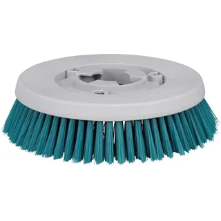 Makita Bürste Mittel