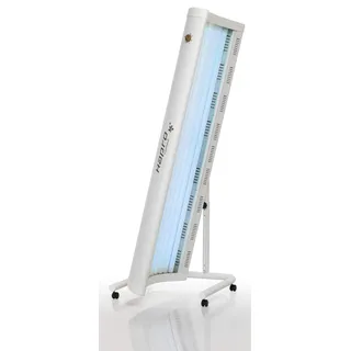 Hapro Topaz 12 V, 100 W, 870 mm