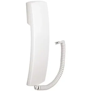 Elcom Hörer+Kabel 8500009