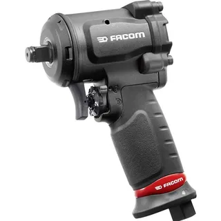 FACOM Druckluft-Schlagschrauber NS.1600FPB