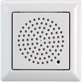 Grothe UP-Funkgong UP-FG E 230ws