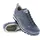 Herren Slim Grau 40,5