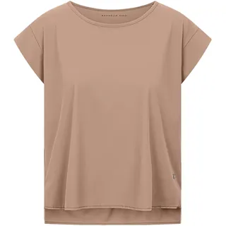 Grit Shirt - 46