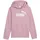 Pink 128