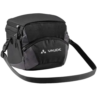 Vaude OnTour Box M black