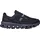 Herren Black / Eclipse 47,5