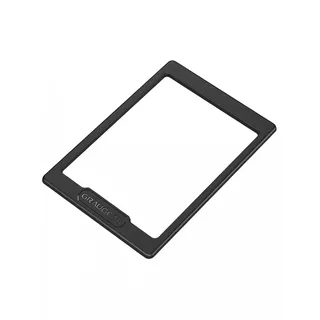 GRAUGEAR Einbaurahmen für 2,5 Zoll SSD 7 auf 9,5 mm
