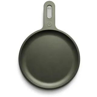 eva solo Green Tools Küchenwaage