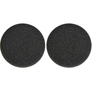 JABRA Evolve 20-65 Schaumstoffohrkissen (5 Paar)
