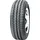 Journey 145 R10C 84/82N