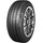 185/60 R16 86H