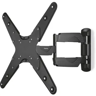 Hama TV-Wandhalterung 32-65 TV-Wandhalterung