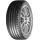 225/55 R18 102V