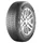 215/50 R18 92V