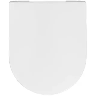 Camargue Sydney Weiß