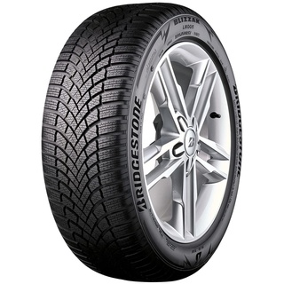 235/55 R19 101 T