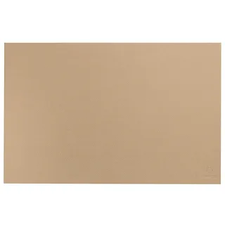 Exacompta Schreibunterlage aus festem Karton OfficeByMe 575x375 bg
