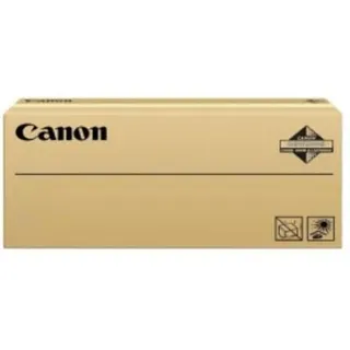 Canon Fixing Assembly 230V, FM1-D277-020