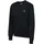 Hmlpulse Sweatshirt Schwarz L