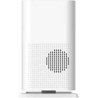 REV Ritter Funk-Gong Orchestra V 150 m Weiß