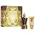 125 ml + Shower Gel 75 ml Geschenkset 2
