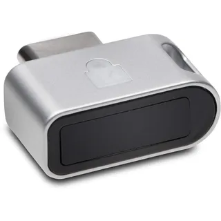 Kensington VeriMark Guard USB-C