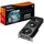 Gaming OC 8 GB GDDR6
