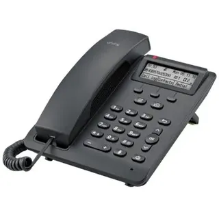 UNIFY OpenScape Desk Phone CP200T Ersatzteil