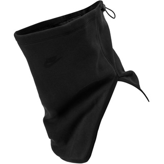 Nike Accessories Tech Fleece Neck Warmer Schwarz Mann