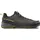 TX5 Evo GTX Herren Wide Carbon/Yellow 45,5