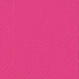 DUNI GMBH Duni Dinner-Servietten 4lagig Tissue Uni fuchsia, 40x40cm 50 Stück