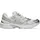 Herren Blush/Pure Silver 42,5
