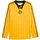 Herren Langarm Gr. M