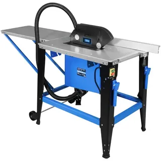 Güde GTKS 315 400 V