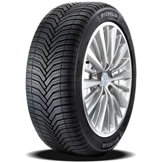 225/65 R16CP 112R/110R Cross Climate Camping 8PR