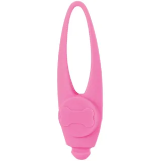 Trixie Flasher, ø 3,5 cm