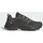 Terrex Ax5 Slim Shadow Olive/Carbon/Savanna 38 2/3