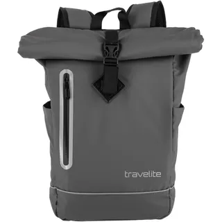 Travelite Basics Roll-Up anthrazit