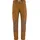 Hose Chestnut/Timber Brown 46
