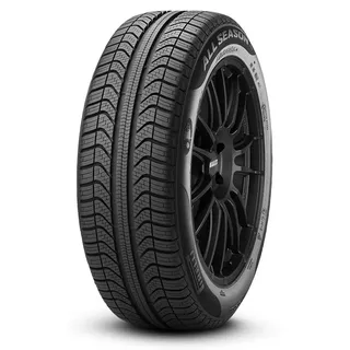 185/65 R15 88H