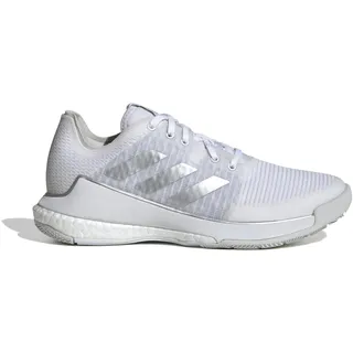 adidas Damen Weiss