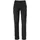 Trekkinghose Schwarz 40-Short