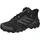 Core Black/Core Black/Carbon 39 1/3