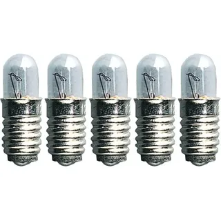 Best Season E5 Leuchtmittel Spare Bulb