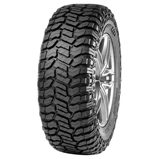Radar LT265/65 R17 120Q/117Q Renegade R/T+ M+S POR