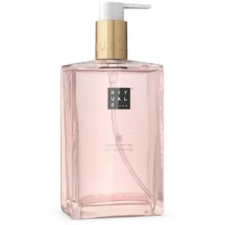RITUALS The Ritual of Sakura Hand Wash 300 ml