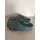 Holzschuhe Pond 38-39