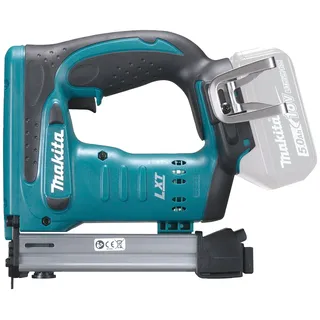 Makita DST221Z