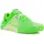 Green Strike/Black/Light Liquid Lime 45,5