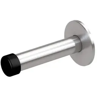 BASI Türstopper 7704-0021